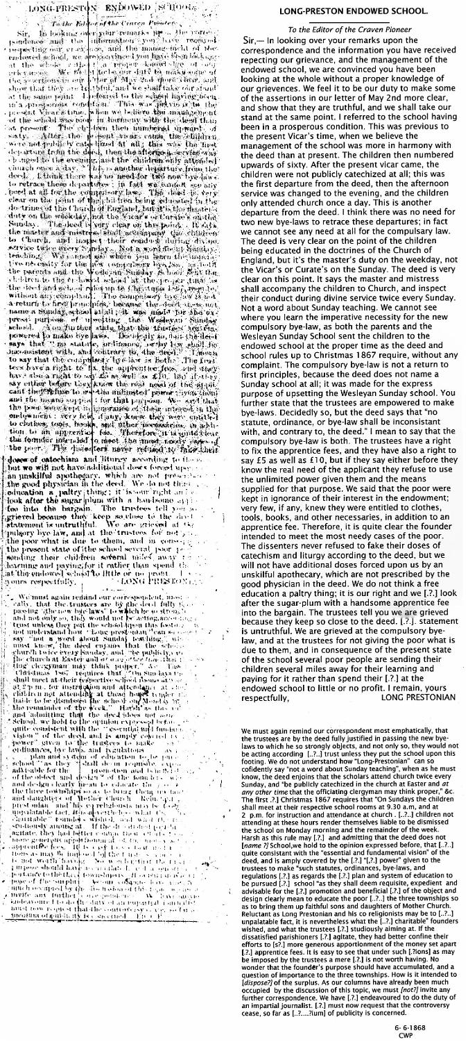 Education   1868-06-06 CWP.jpg